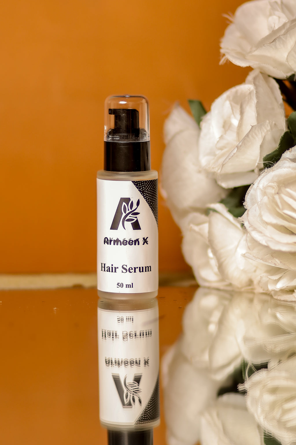 ArmeenX-Hair-Serum🤍