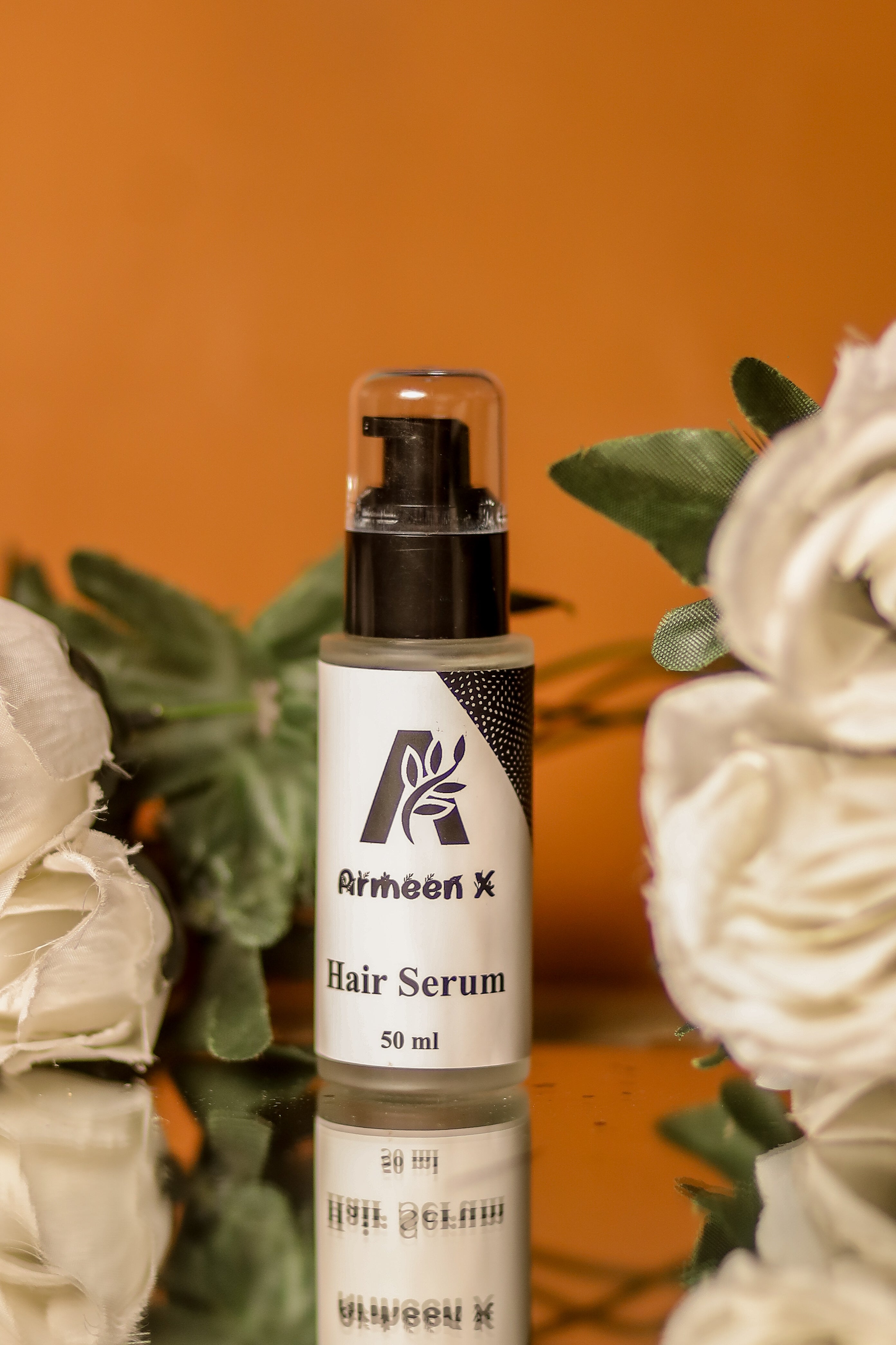 ArmeenX-Hair-Serum🤍