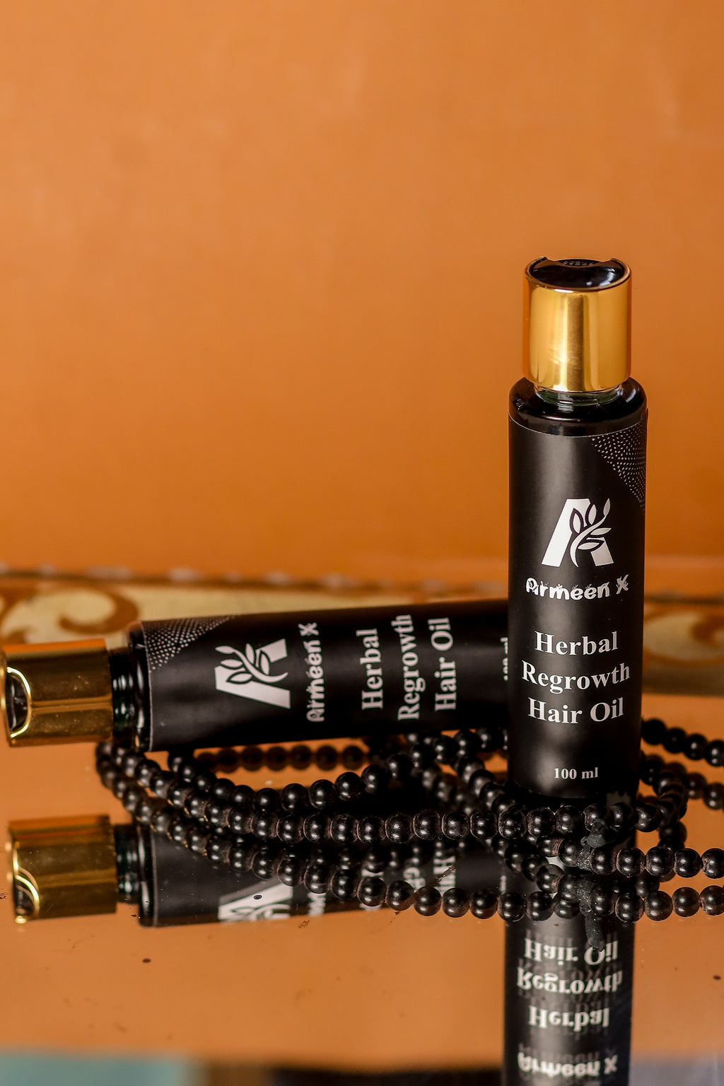 ArmeenX-Regrowth-Herbal-Hair-Oil
