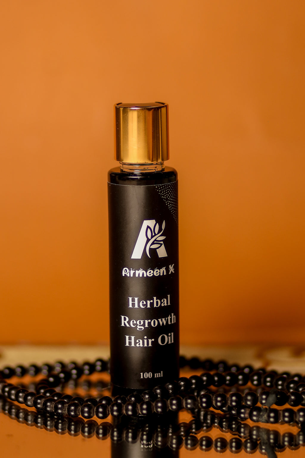 ArmeenX-Regrowth-Herbal-Hair-Oil